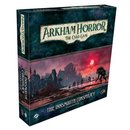 Arkham Horror LCG: The Innsmouth Conspiracy - EN