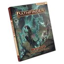 Pathfinder Bestiary 2 (P2) Pocket
