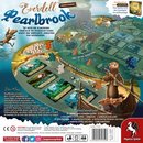 Everdell - Pearlbrook  (deutsche Ausgabe)