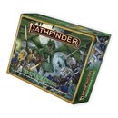 Pathfinder 2 - Einsteigerset