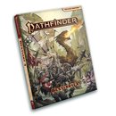 Pathfinder Bestiary 3 Pocket Edition (P2)
