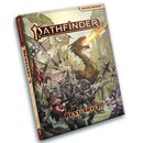 Pathfinder Bestiary 3 (P2)