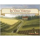 Viticulture: In Vino Veritas (Erweiterung) - DE