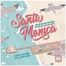Santa Monica - DE