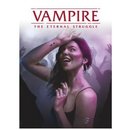 Vampire: The Eternal Struggle TCG - 5th Edition:...