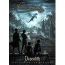 Finsterland - Dracolith