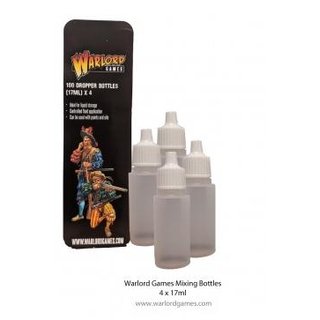 Warlord Mixing Bottles 17ml (4)