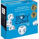 Story Cubes Actions - DE/FR/IT 