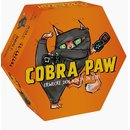 Cobra Paw - DE