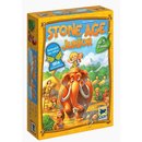 Stone Age Junior - DE