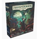 Arkham Horror: Das Kartenspiel (Neuauflage) - DE