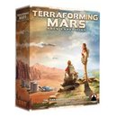 Terraforming Mars Ares Expedition ( Terraforming Mars -...