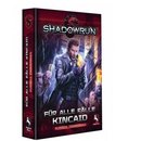 Shadowrun: Für alle Fälle Kincaid
