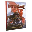 Mythgart - Weltenbuch (5E)