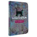 Shadowrun: Kaleidoskope (Hardcover)