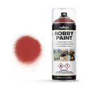 Vallejo Hobby Paint Spray Scarlet Red (400ml.)
