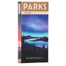 Parks - Nightfall (Expansion) EN
