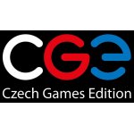 Czech Games
