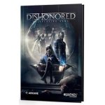 Dishonored: The Roleplaying Game