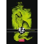 EZD6