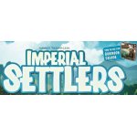 Imperial Settlers / Empires of the North