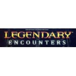 Legendary Encounters