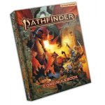 Pathfinder 2. Edition