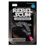 Rebel Scum