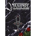 Vampire: Das Dunkle Zeitalter