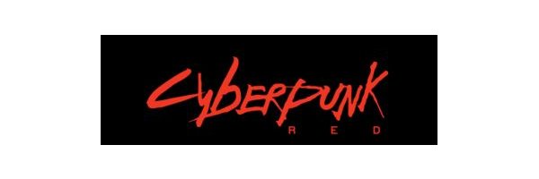 Cyberpunk RED