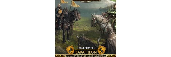 Baratheon