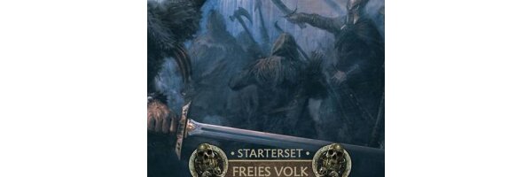 Freies Volk