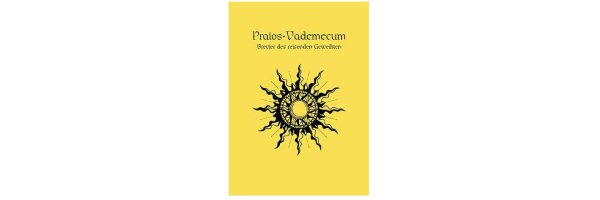 Vademecum