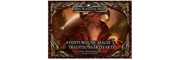 Spielkartenset