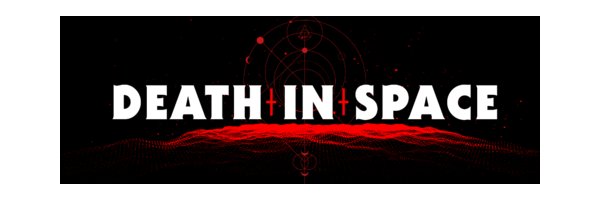 Death in Space
