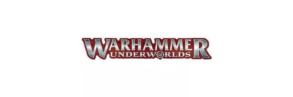 Underworlds ALT