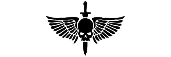 Space Marines