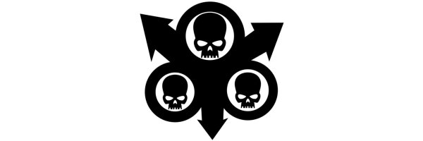 Death Guard