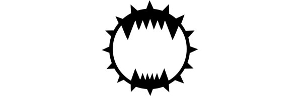 World Eaters