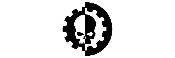 Adeptus Mechanicus