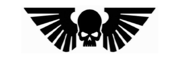 Astra Militarum
