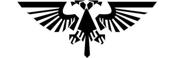 Imperial Agents