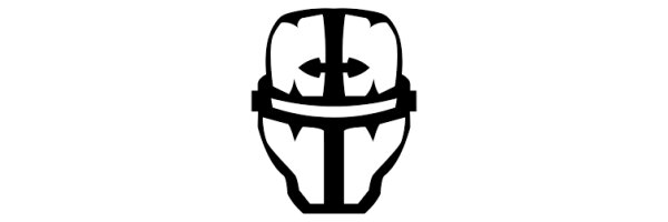 Imperial Knights