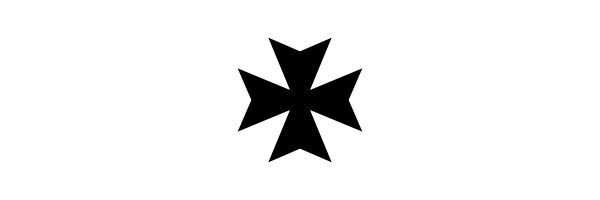 Black Templars
