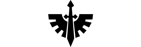 Dark Angels