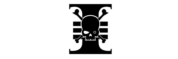 Deathwatch