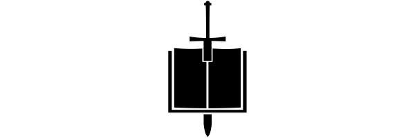 Grey Knights