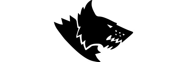 Space Wolves