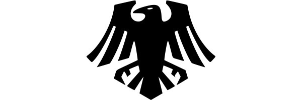 Raven Guard