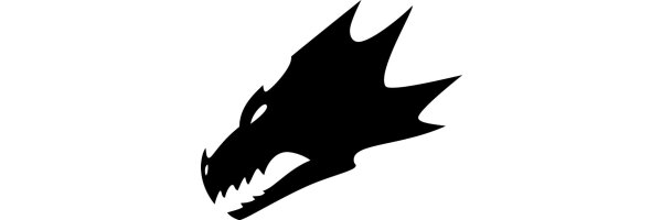Salamanders